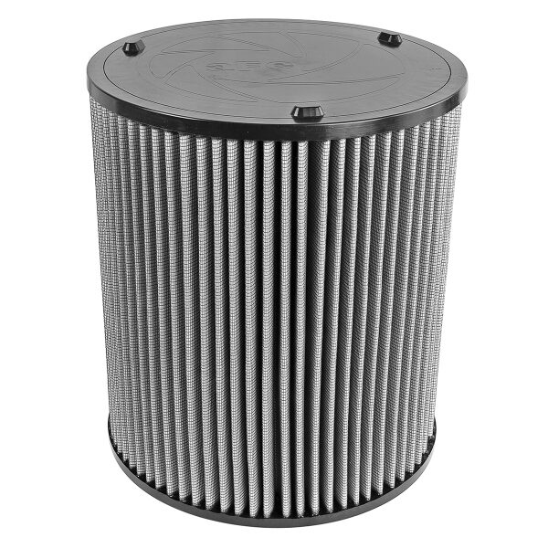 aFe ProHDuty Air Filters OER PDS A/F HD PDS RC: 13OD x 7.10ID x 14.75H