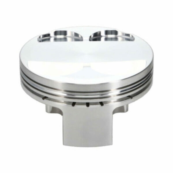 JE Pistons Kawasaki ZX10R 2008-09 Piston Single