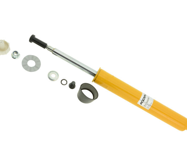 Koni Sport (Yellow) Shock 11-13 Hyundai Veloster - Front