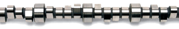 Edelbrock RPM Hydraulic Roller Cam Only 283-400 Chev 57-86