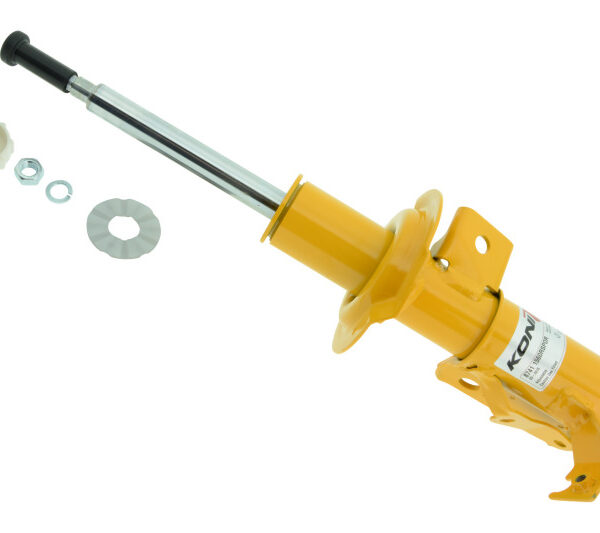 Koni Sport (Yellow) Shock 13+ Scion FR-S / Subaru BRZ - Right Front