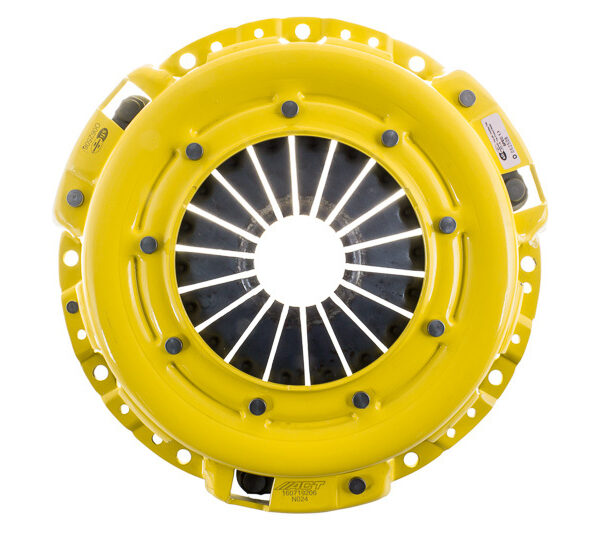 ACT 2015 Nissan 370Z P/PL Heavy Duty Clutch Pressure Plate
