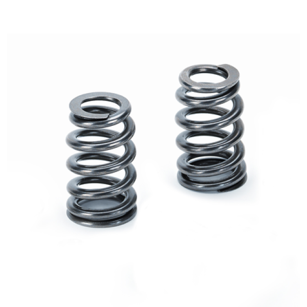 Supertech BMW S65/S84 Beehive Valve Spring - Set of 32 (Use w/Factory Retainer & Base)