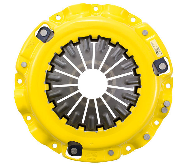 ACT 1990 Ford Probe P/PL Xtreme Clutch Pressure Plate