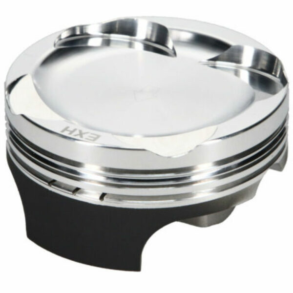 JE Pistons Suzuki GSXR 1000 05-06 Piston Single