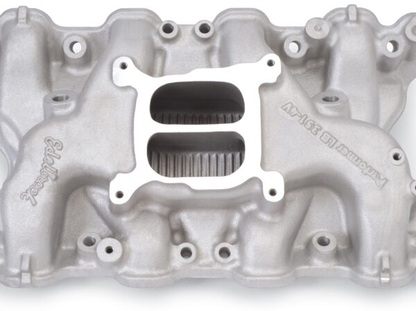 Edelbrock Performer Manifold 351C-4V