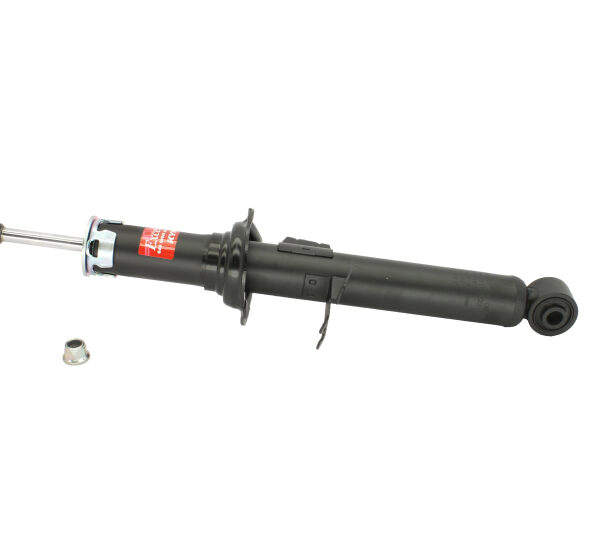 KYB Shocks & Struts Excel-G Front Right INFINITI G35 (RWD) 2007-08 INFINITI G37 (RWD) 2009-10