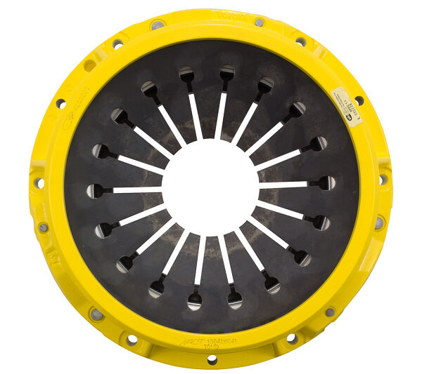 ACT 1987 Toyota Supra P/PL Xtreme Clutch Pressure Plate