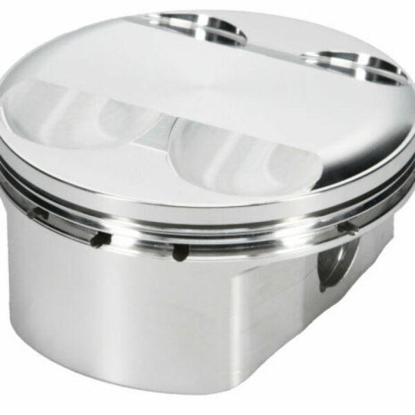 JE Pistons KTM 450 XC Piston Single