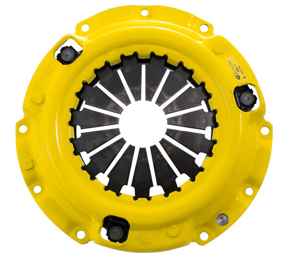ACT 2001 Mazda Protege P/PL Heavy Duty Clutch Pressure Plate