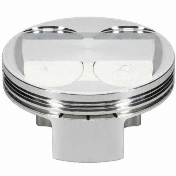 JE Pistons Honda TRX 450R PRO Piston Single