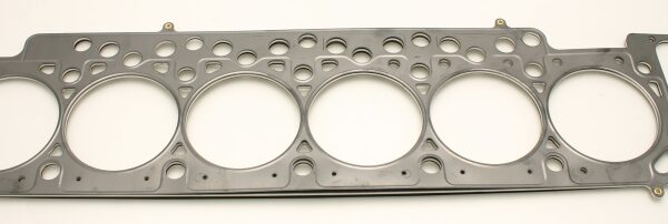 Cometic BMW M30B34 82-93 93mm .140 inch MLS Head Gasket 535i/635i/735i