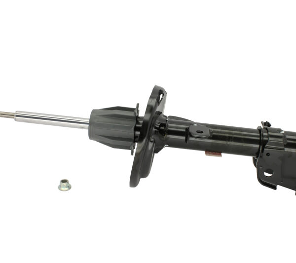 KYB Shocks & Struts Excel-G Front Left ACURA MDX 2007-09