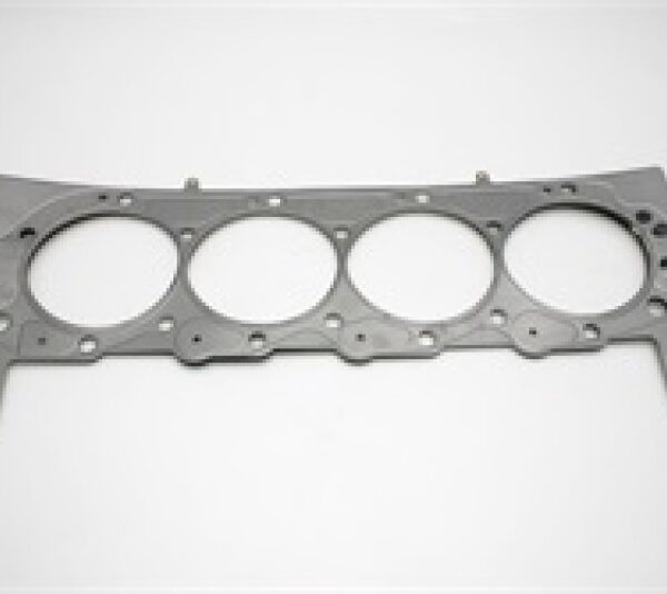 Cometic GM L18 Vortec 8100 Gen-VII Big Block V8 .140in MLS Cylinder Head Gasket - 4.280in Bore - RHS