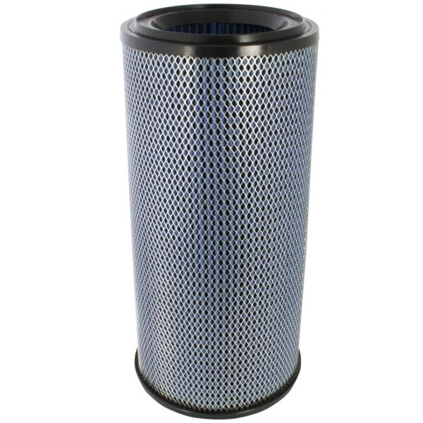 aFe ProHDuty Air Filters OER P5R A/F HD P5R RC: 11-3/8OD x 6-21/32ID x 23-23/32H