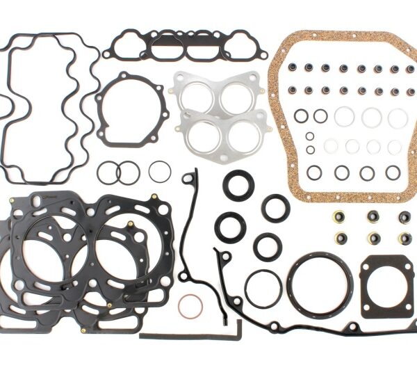 Cometic Street Pro 90-96 Subaru EJ22E SOHC 98mm Bore Complete Gasket Kit