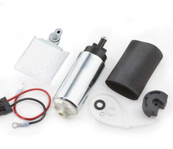 Walbro PUMP & INSTALLATION KIT PACKAGE