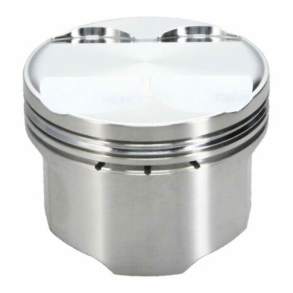 JE Pistons JE ULTRA SERIES-16-20 Polaris RZR XP Piston Single