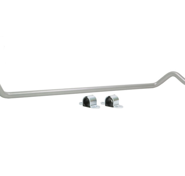 Whiteline 00-04 Honda S2000 AP Front 30mm Swaybar-heavy duty