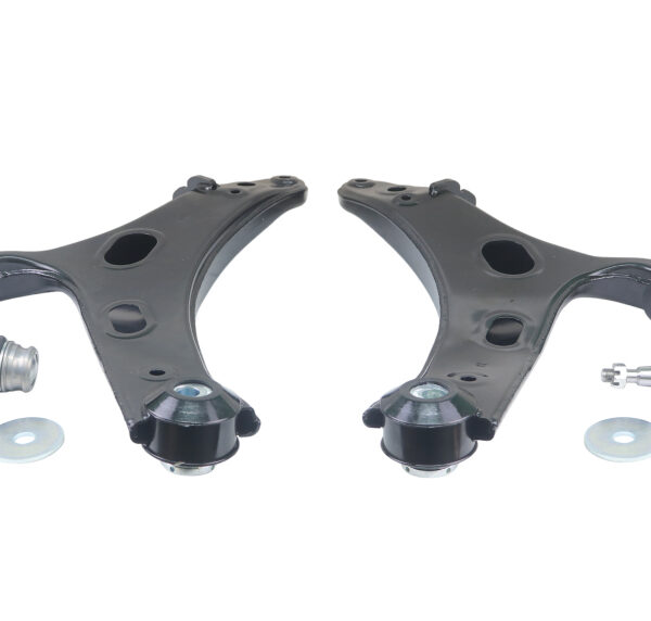 Whiteline 14-18 Subaru Forester SJ Front Lower Control Arm