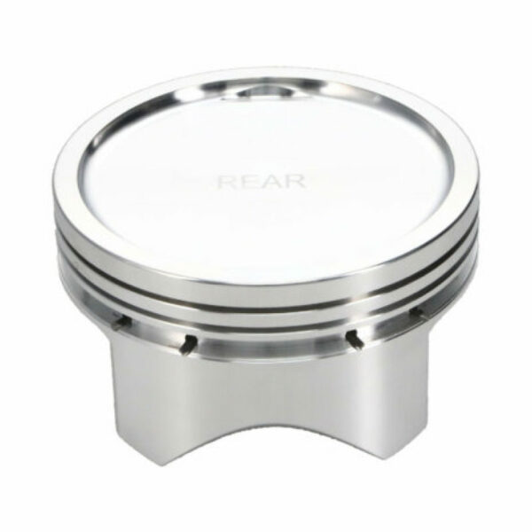 JE Pistons HARLEY Piston Single