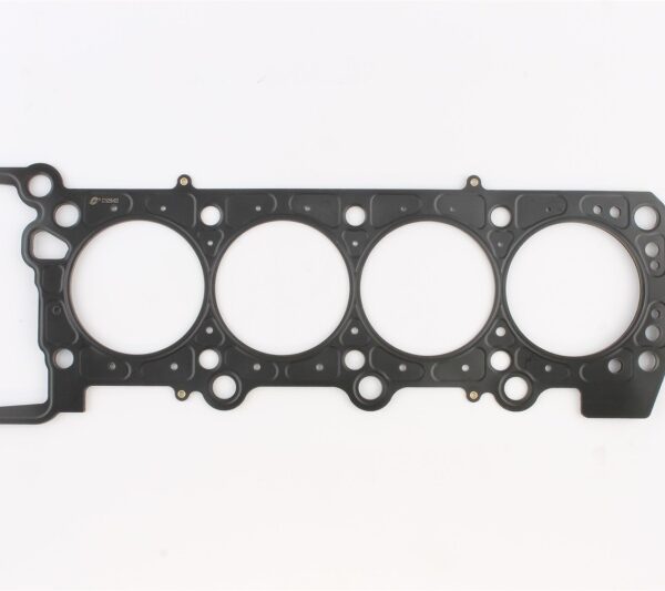 Cometic Ford 4.6L/5.4L LHS 92mm Bore .032in MLX Head Gasket