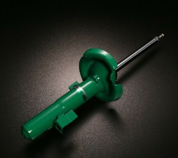 Tein 04-13 Mazda 3 (BK3P/BL) Front Right EnduraPro Plus Shock