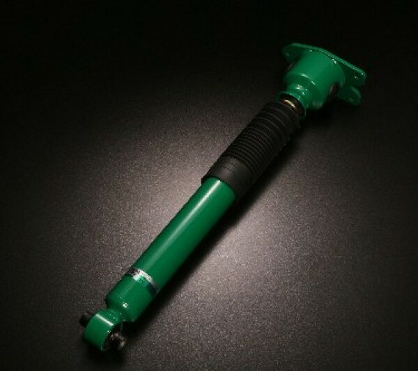 Tein 13-18 BMW 3-Series (F30) EnduraPro Plus Rear Shock (RWD Only)