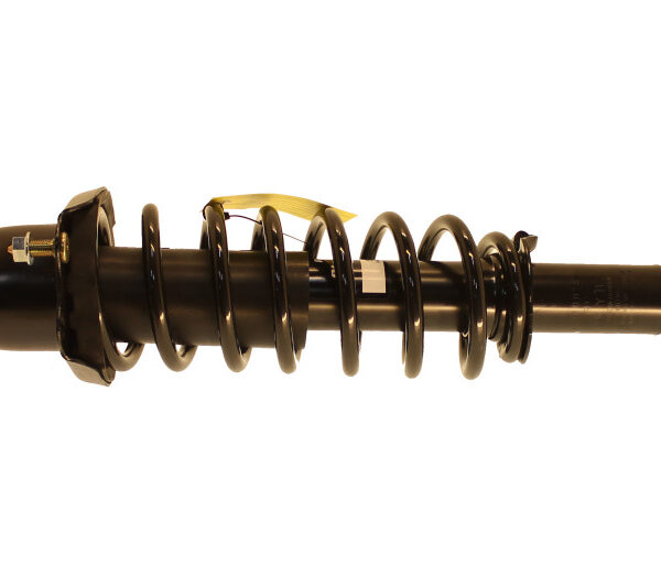 KYB Shocks & Struts Strut Plus Rear Left TOYOTA Corolla 2013-12/10