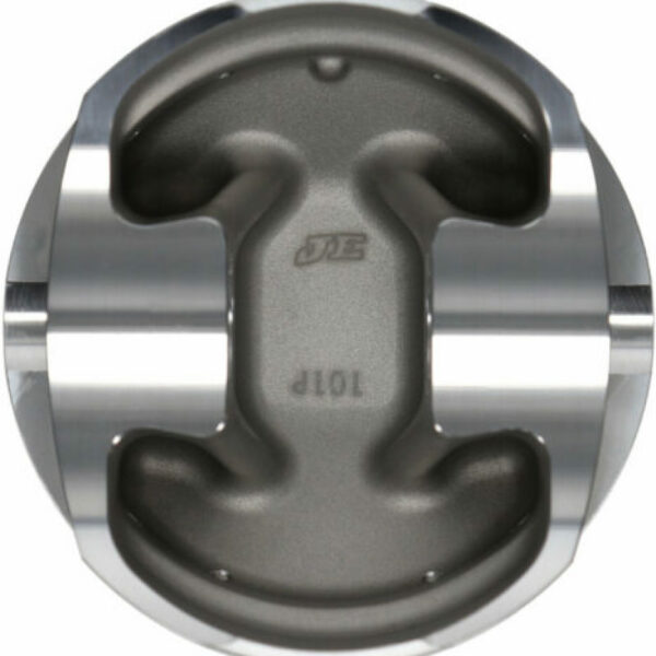 JE Pistons 660 Yamaha Raptor 5V Piston Single