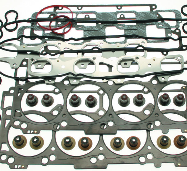 Cometic Street Pro Chrysler 2005-Present 6.1L Hemi 4.125 Top End Kit