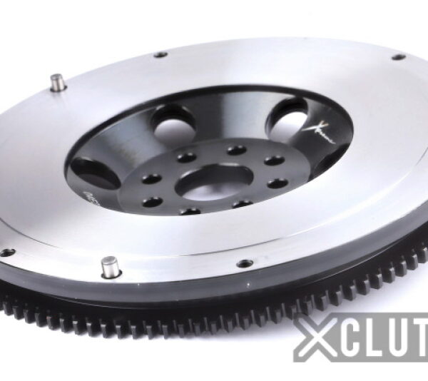 XClutch 97-01 Toyota Mark II Tourer V 2.5L Chromoly Flywheel
