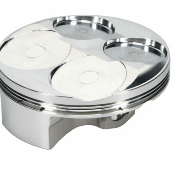 JE Pistons Honda CRF450 PRO Piston Single
