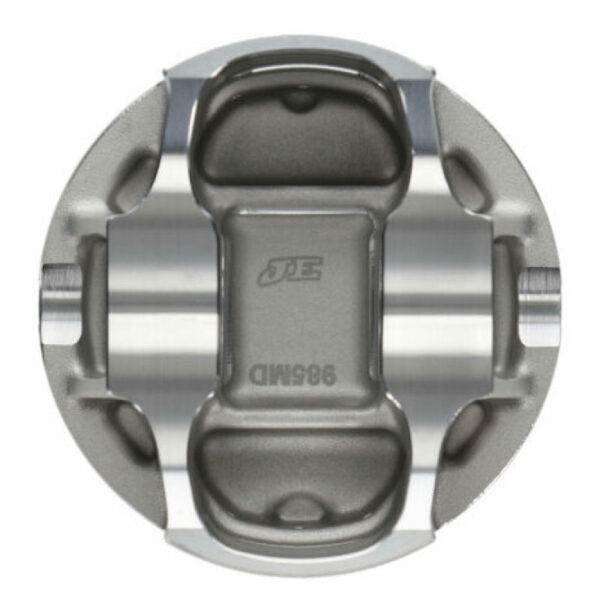 JE Pistons Suzuki Hayabusa 08-11 Piston Single