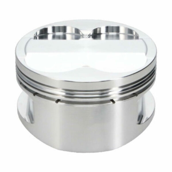 JE Pistons Kawasaki ZRX 1200 Piston Single