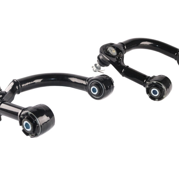Whiteline 05-22 Toyota Tacoma Control Arms - Front Upper