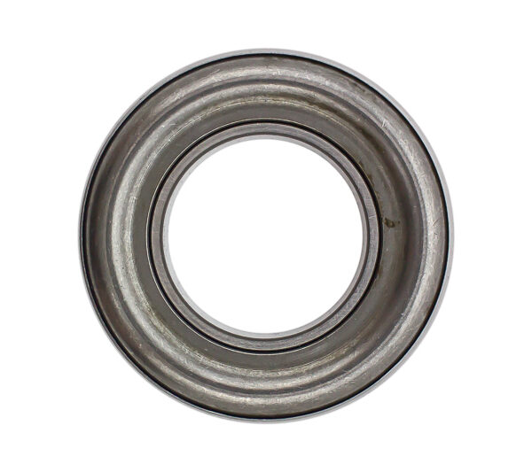 ACT 1987 Nissan 200SX Release Bearing