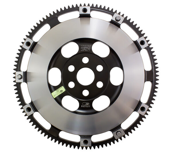 ACT 90-05 Mazda Miata XACT Flywheel Prolite (90-93 Must Use 1.8L Clutch)