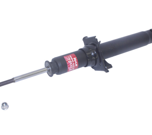 KYB Shocks & Struts Excel-G Front ACURA RL 2012-2005