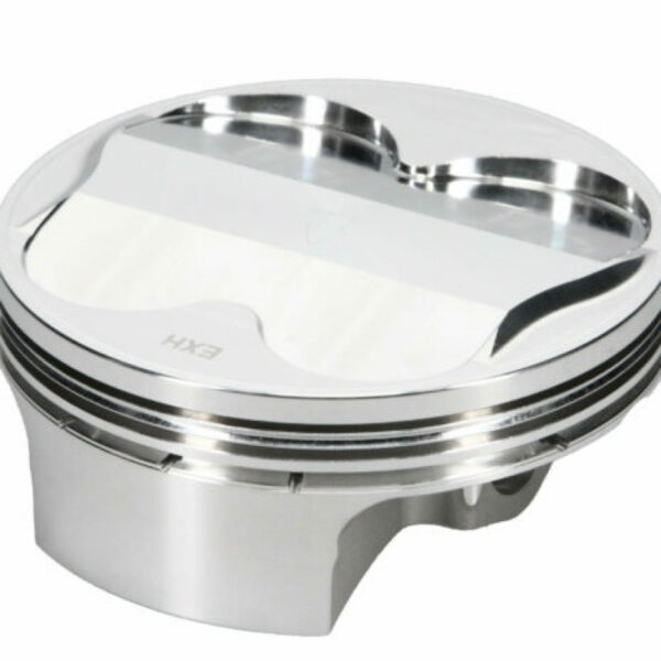 JE Pistons ATV Suzuki LT-R450 2006 Piston Single