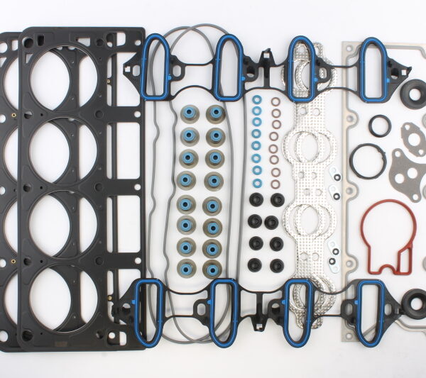 Cometic Street Pro 01-08 GM LS 6.0L 4.060in Truck/Van/Suv Top End Gasket Kit