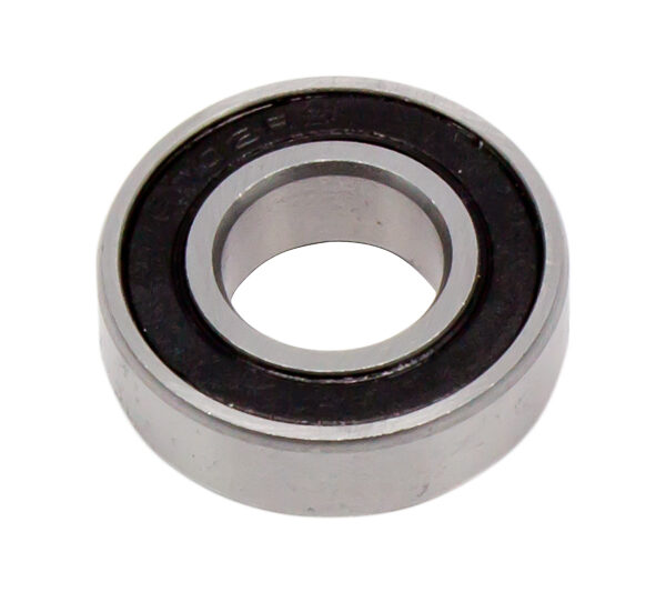ACT 2002 Porsche 911 Pilot Bearing