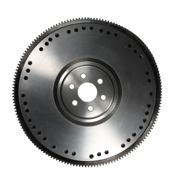 McLeod NODular Flywheel 97-04 LS1 & LS6