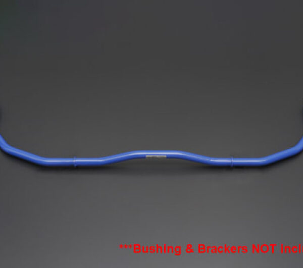 Cusco Sway 28mm Front 2023+ Toyota GR Corolla (GZEA14H)