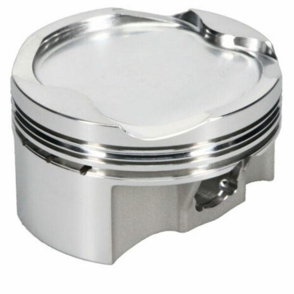 JE Pistons Suzuki HayabusaA 99-07 Piston Single