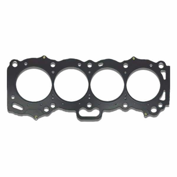Supertech Toyota 2JZ 87.7mm Dia 1.3mm Thick MLS Head Gasket