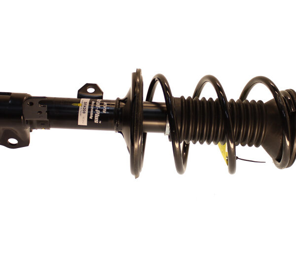 KYB Shocks & Struts Strut Plus Front Left Toyota Corolla 2009-2013 (Japan built only)