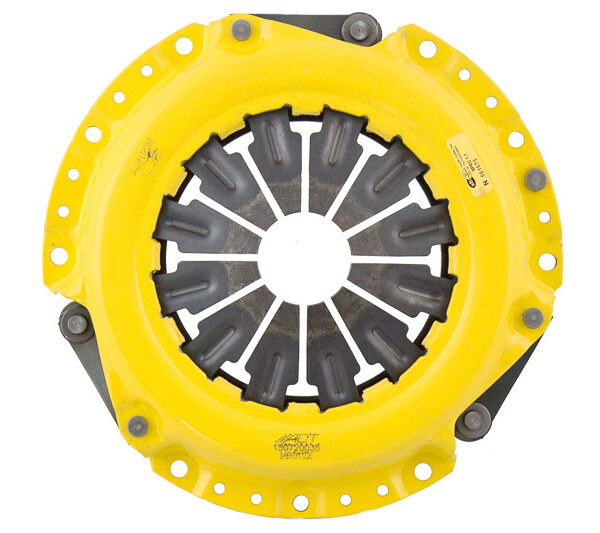 ACT 1993 Hyundai Elantra P/PL Xtreme Clutch Pressure Plate
