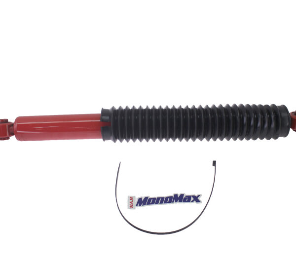 KYB Shocks & Struts MonoMax Rear CADILLAC Escalade 2011-2008