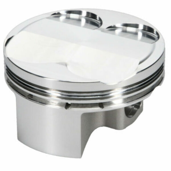 JE Pistons Suzuki GSX 1300R Piston Single